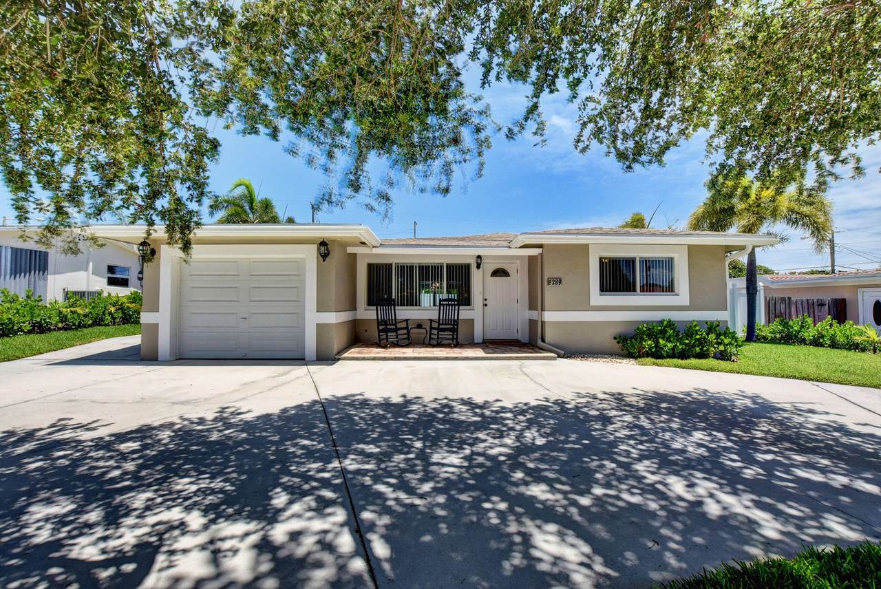 289 12th Street - Photo 1