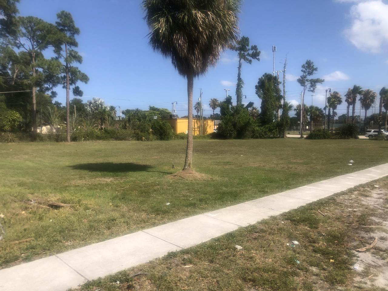 3130 Perry Avenue - Photo 1