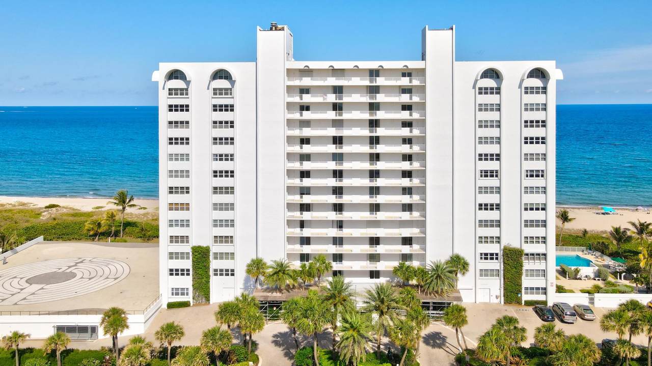 3000 Ocean Boulevard - Photo 1