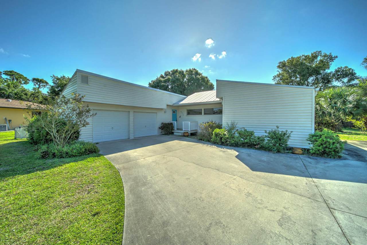6010 Cassia Drive - Photo 1