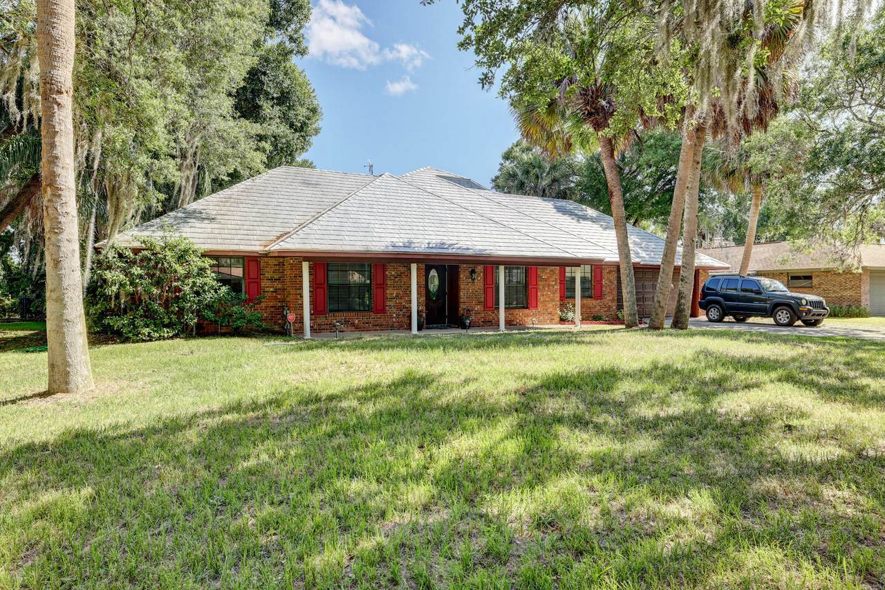 2504 Gray Twig Lane - Photo 1