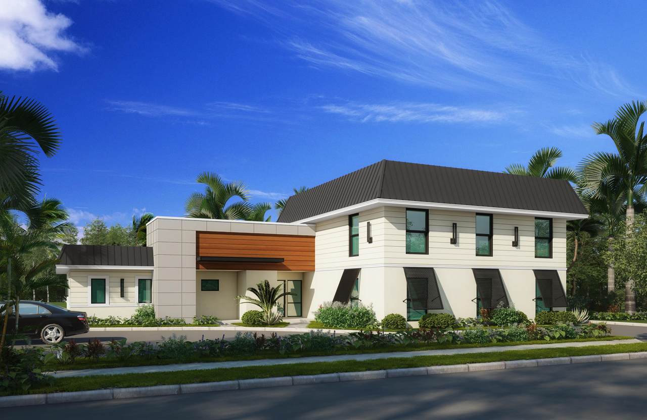 345/355 Palmetto Park Road - Photo 1