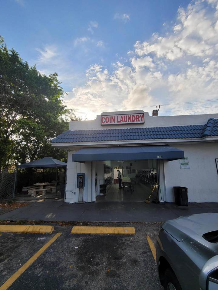1418 Dixie Hwy Highway - Photo 1