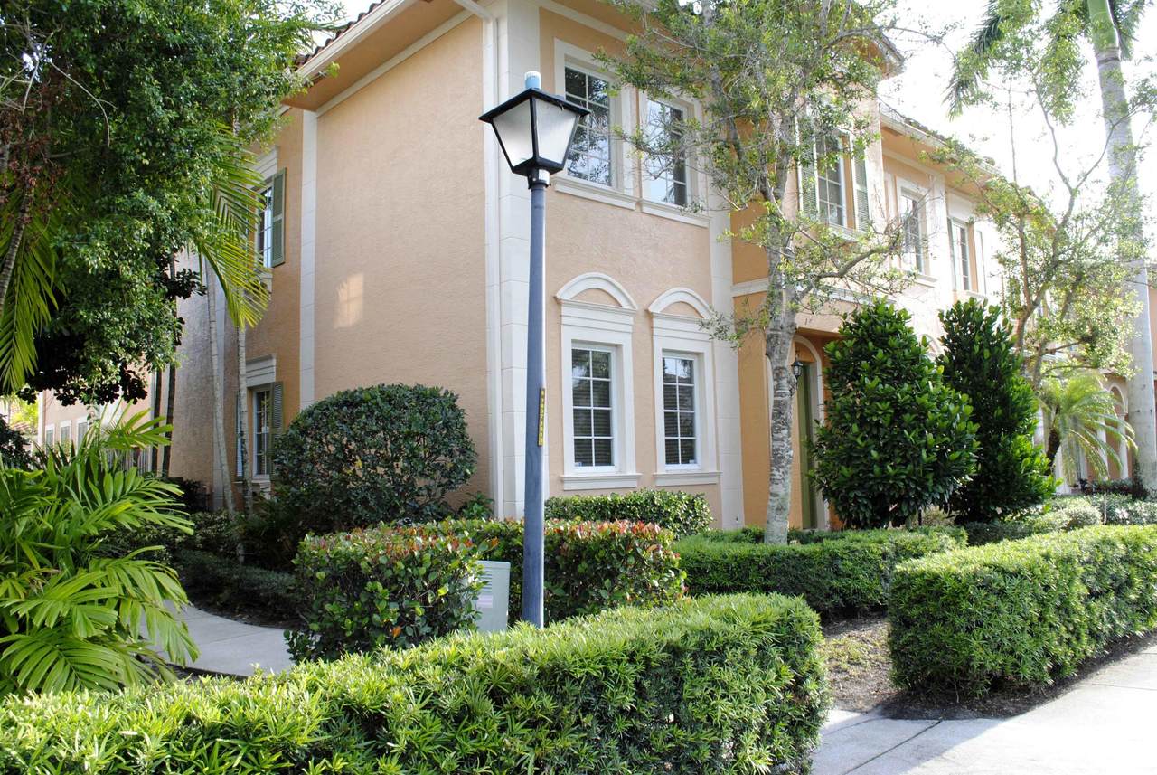 171 Mulligan Place - Photo 1