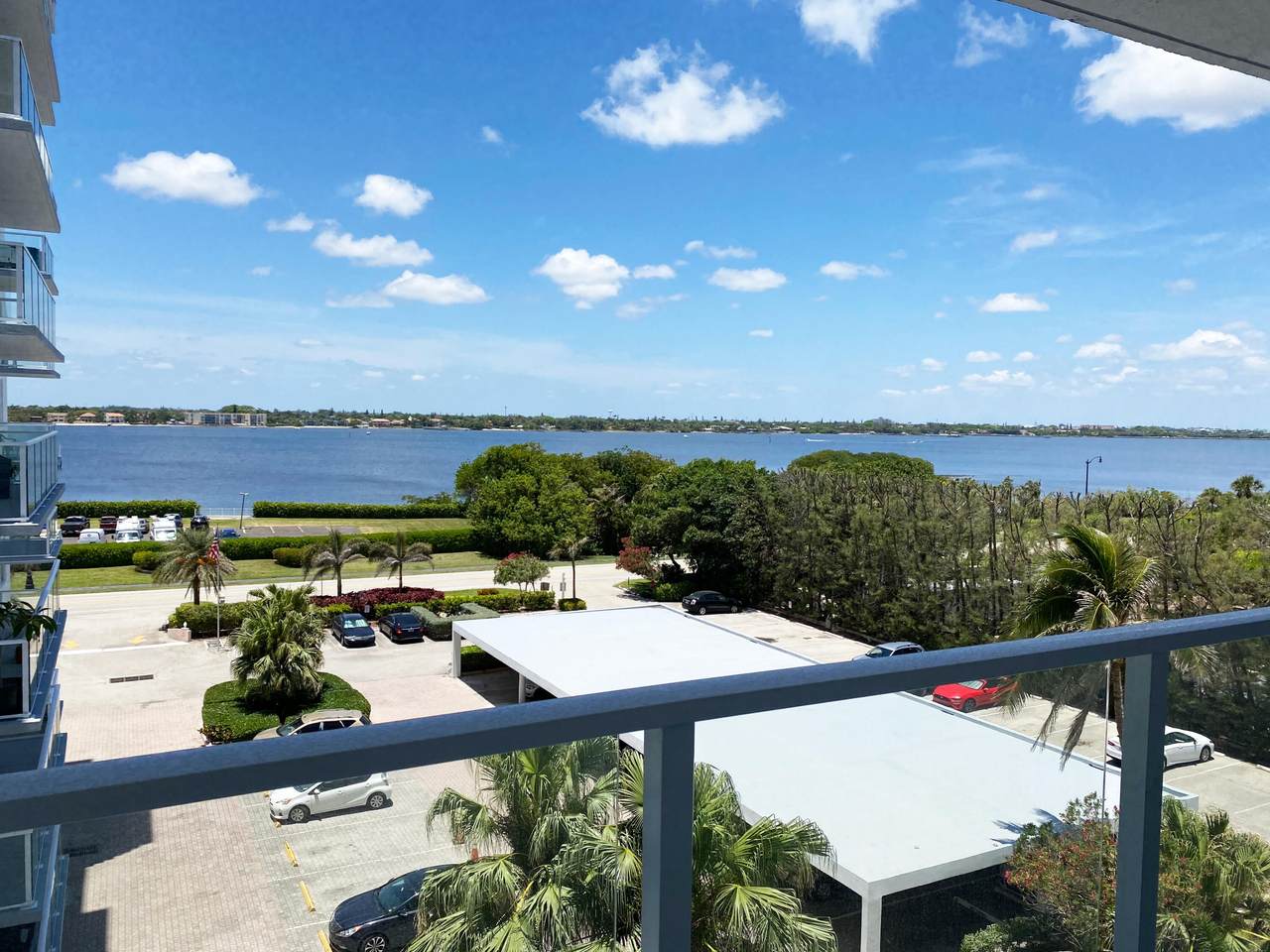 3450 Ocean Boulevard - Photo 1