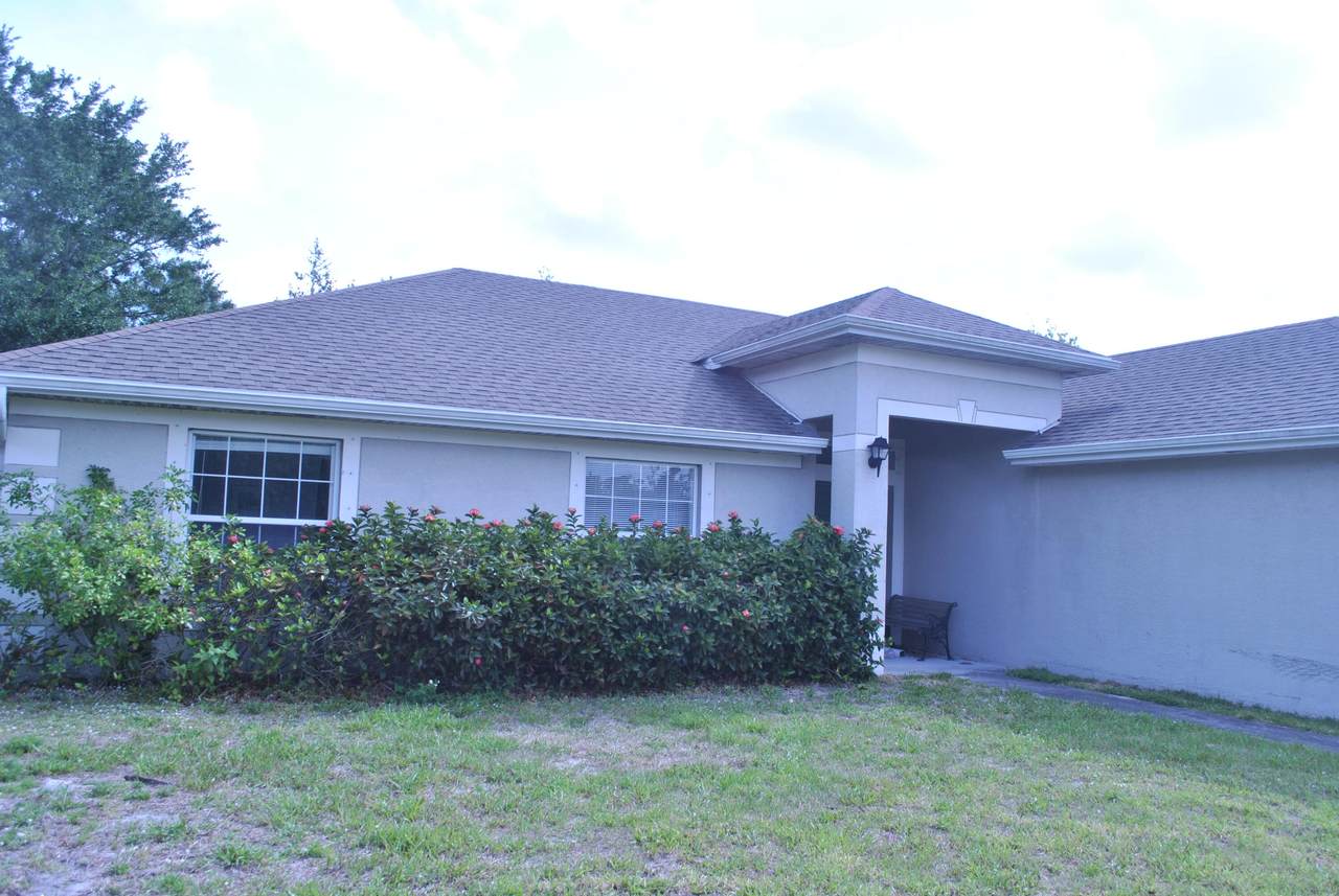 233 Kestor Drive - Photo 1