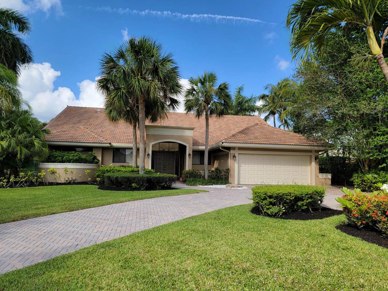 10706 Kirkaldy Lane - Photo 1