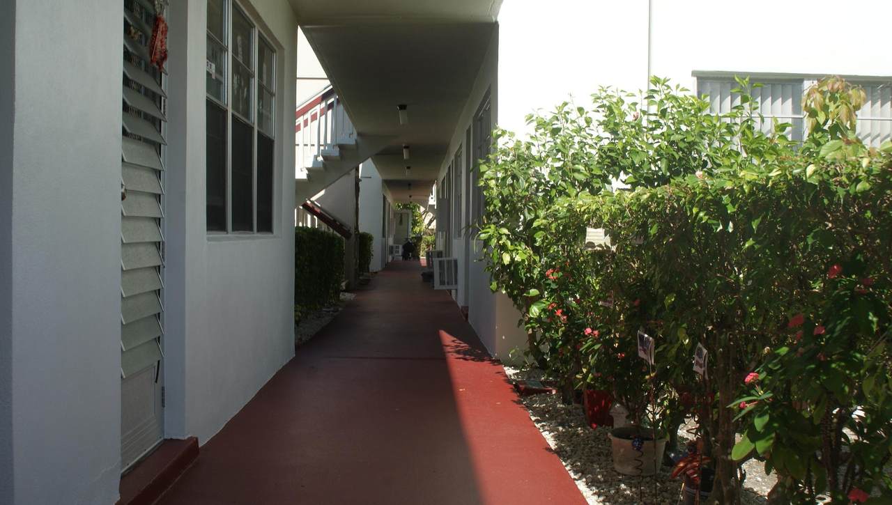 137 Kent I - Photo 1