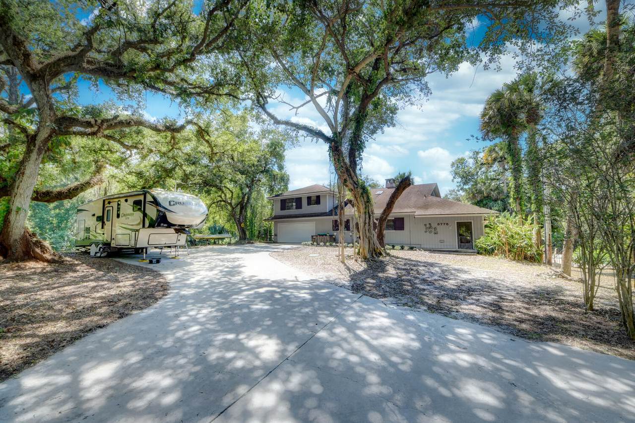 3775 Wild Orchid Lane - Photo 1