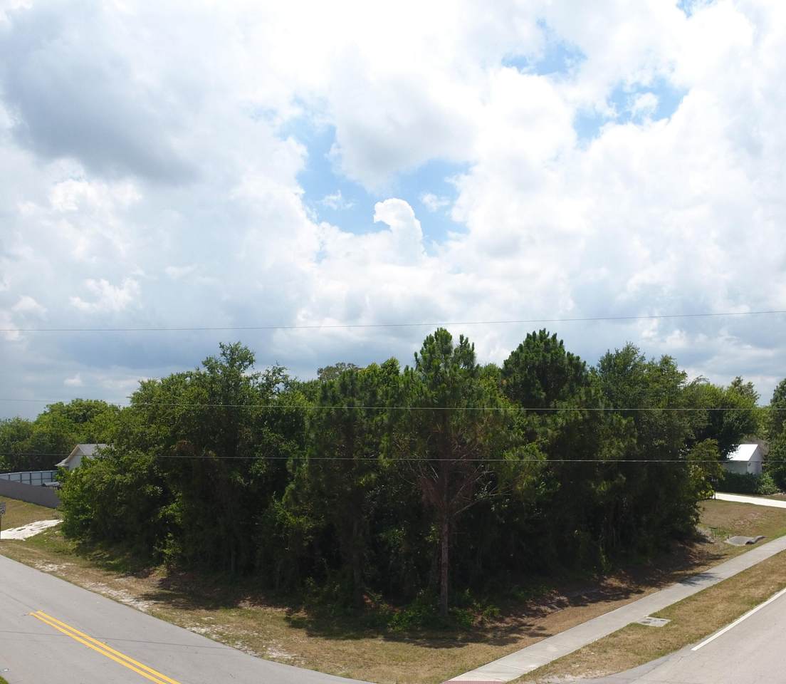 3402 Voyager Street - Photo 1