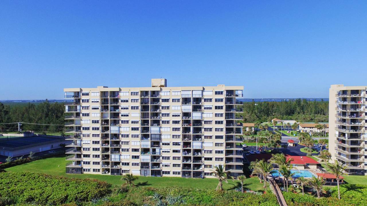 4200 Highway A1a - Photo 1