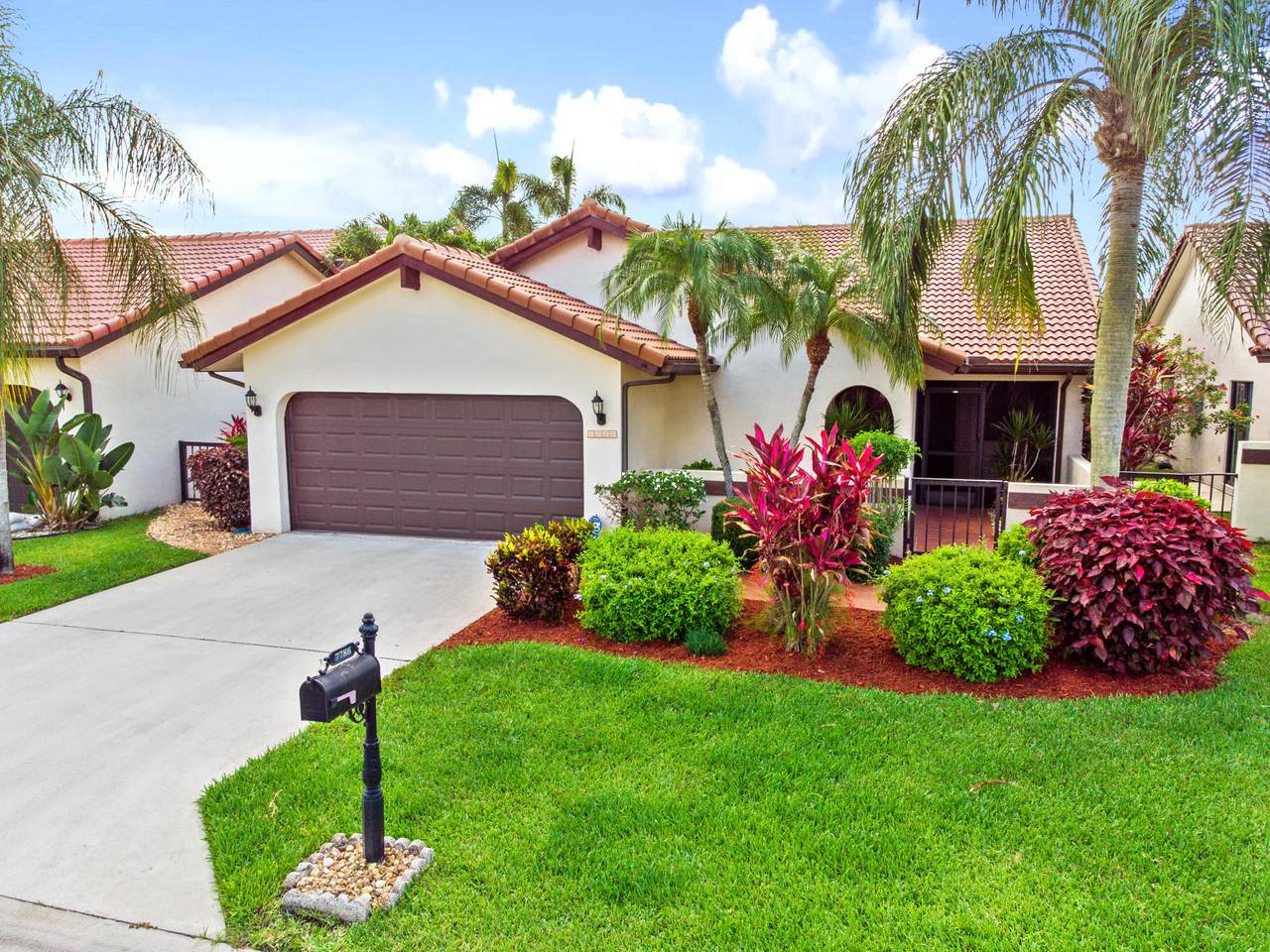 7786 Villa Nova Drive - Photo 1