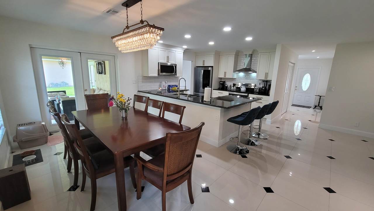 120 Sunflower Circle - Photo 1