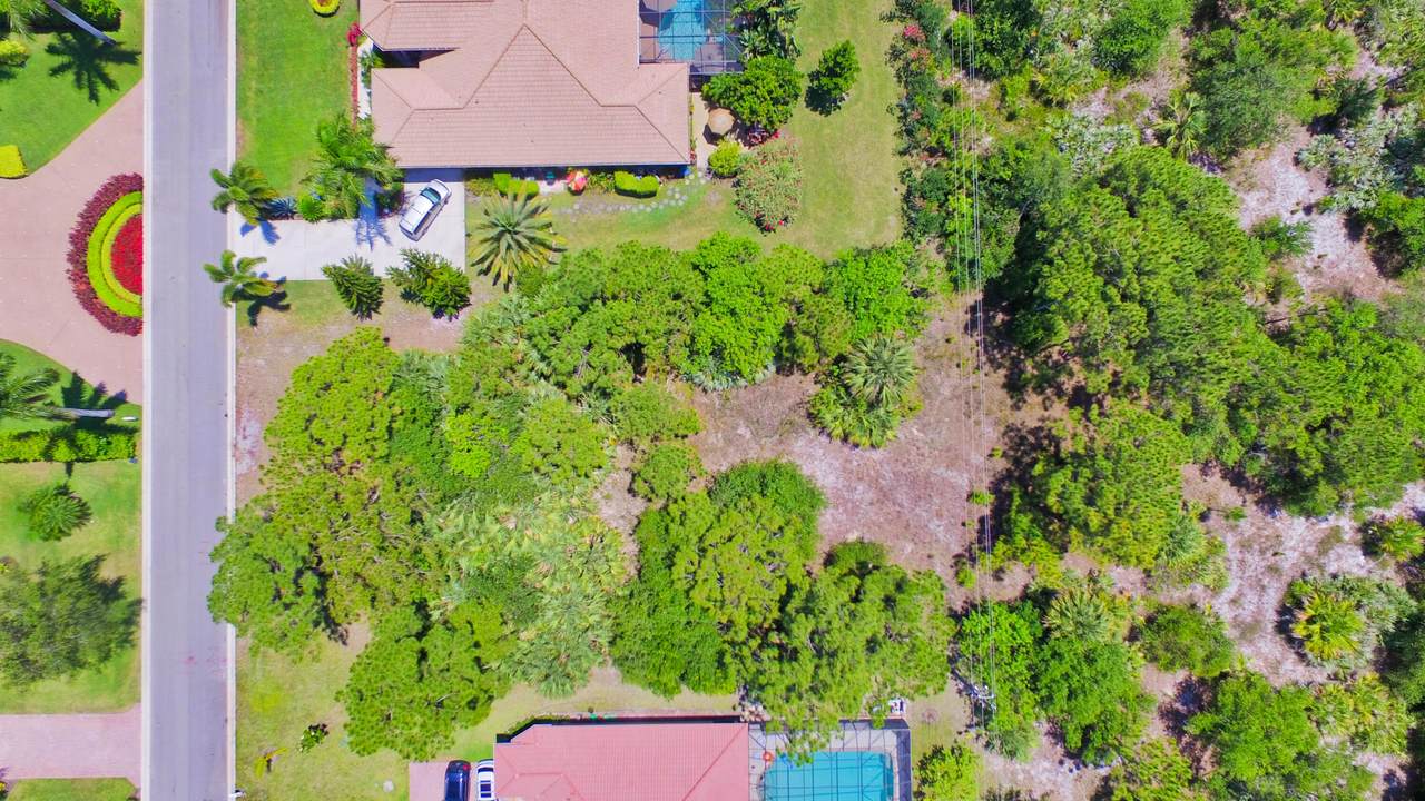 2805 Bent Pine Drive - Photo 1