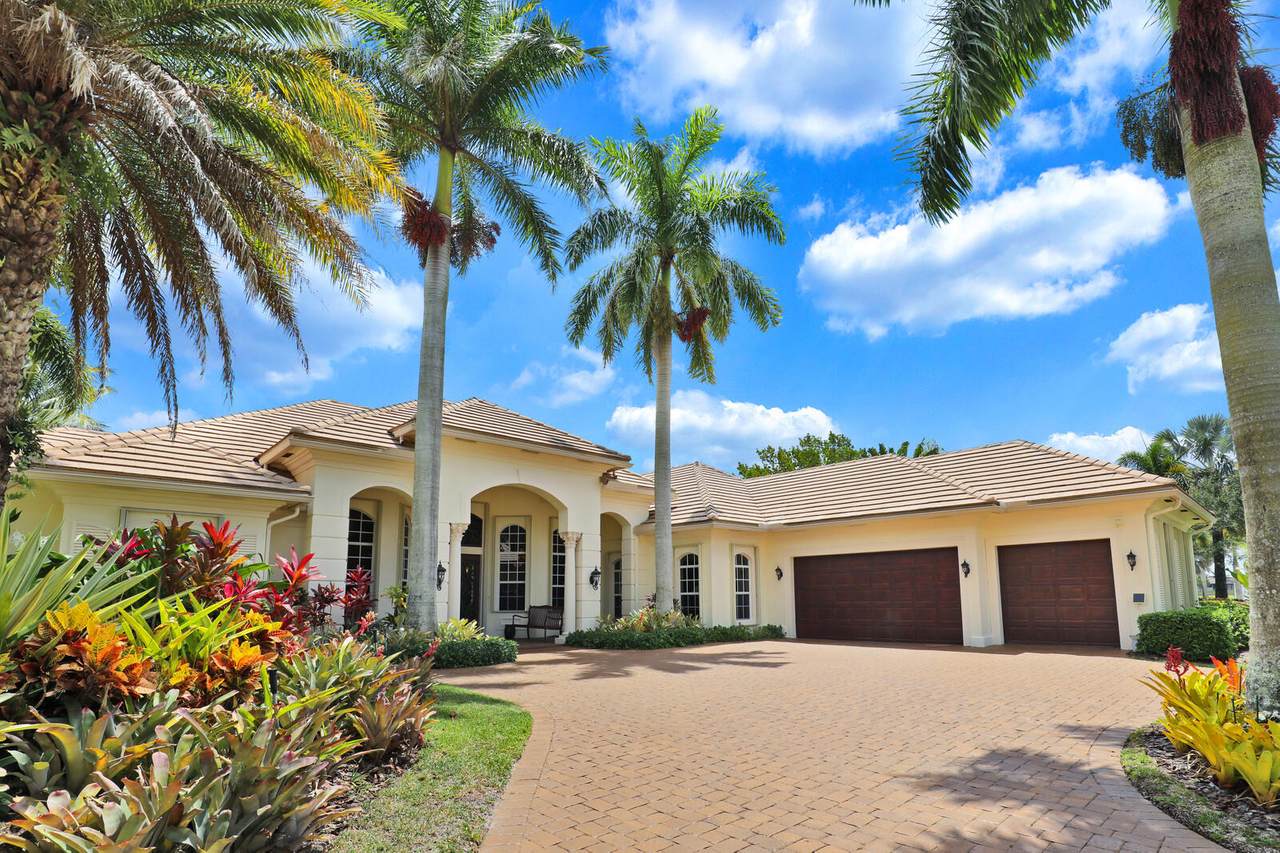 6544 Otter Drive - Photo 1