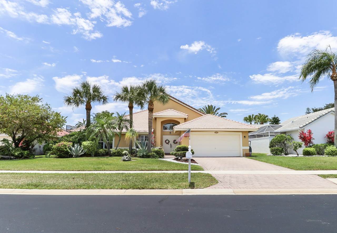 6077 Slice Court - Photo 1