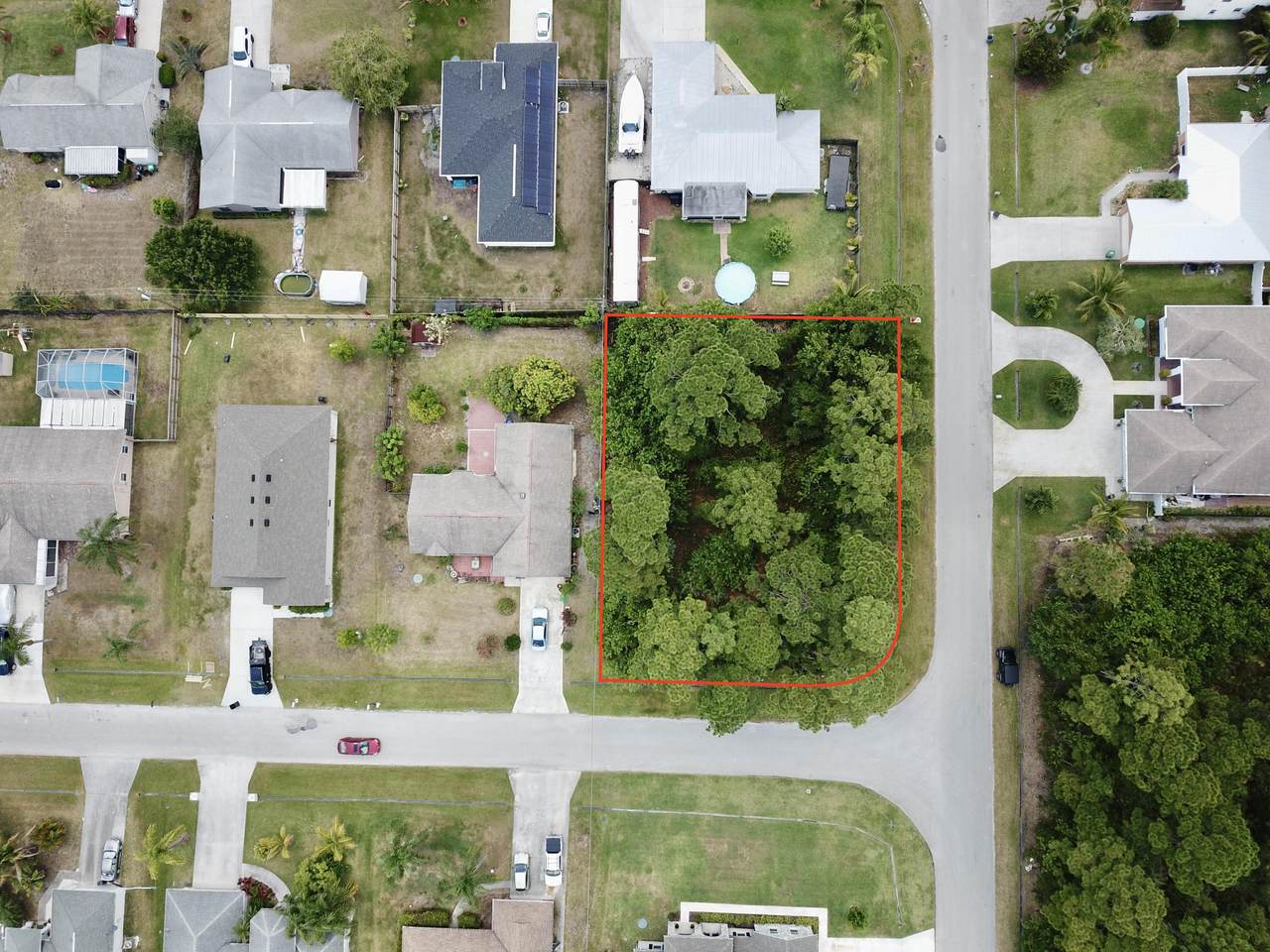 1270 Bargello Avenue - Photo 1