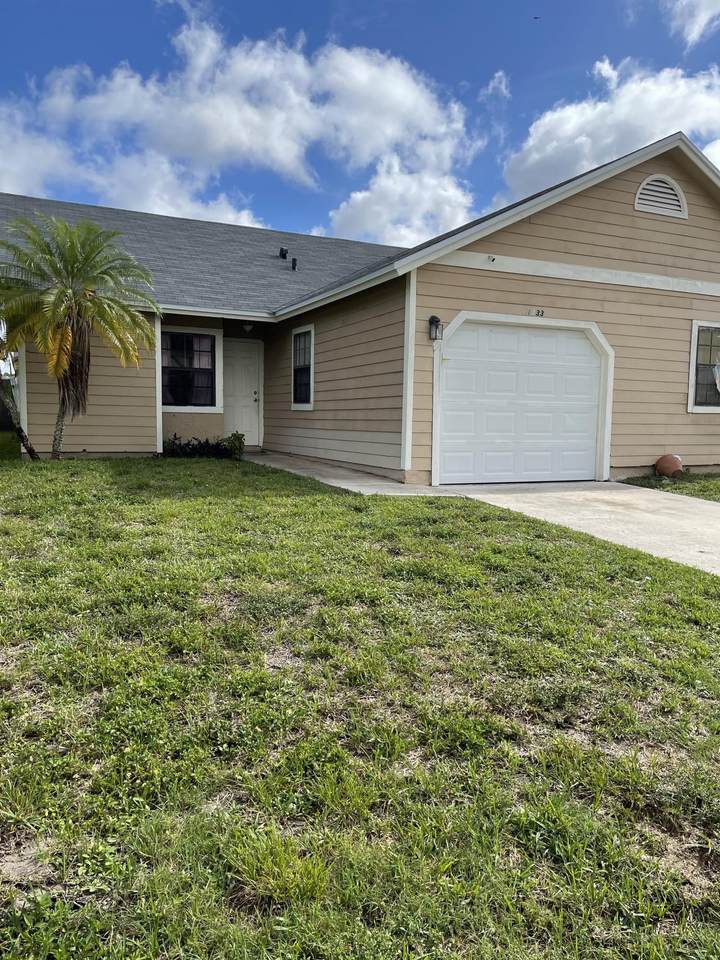 11133 Goss Lane - Photo 1