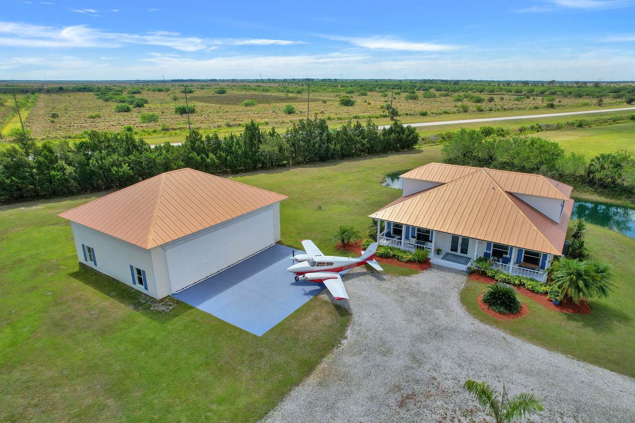 12350 Cessna Terrace - Photo 1