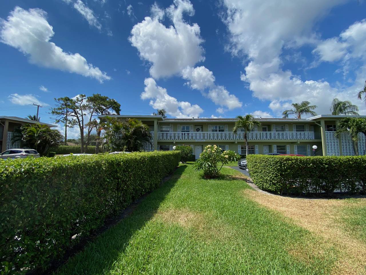 2380 Black Olive Boulevard - Photo 1
