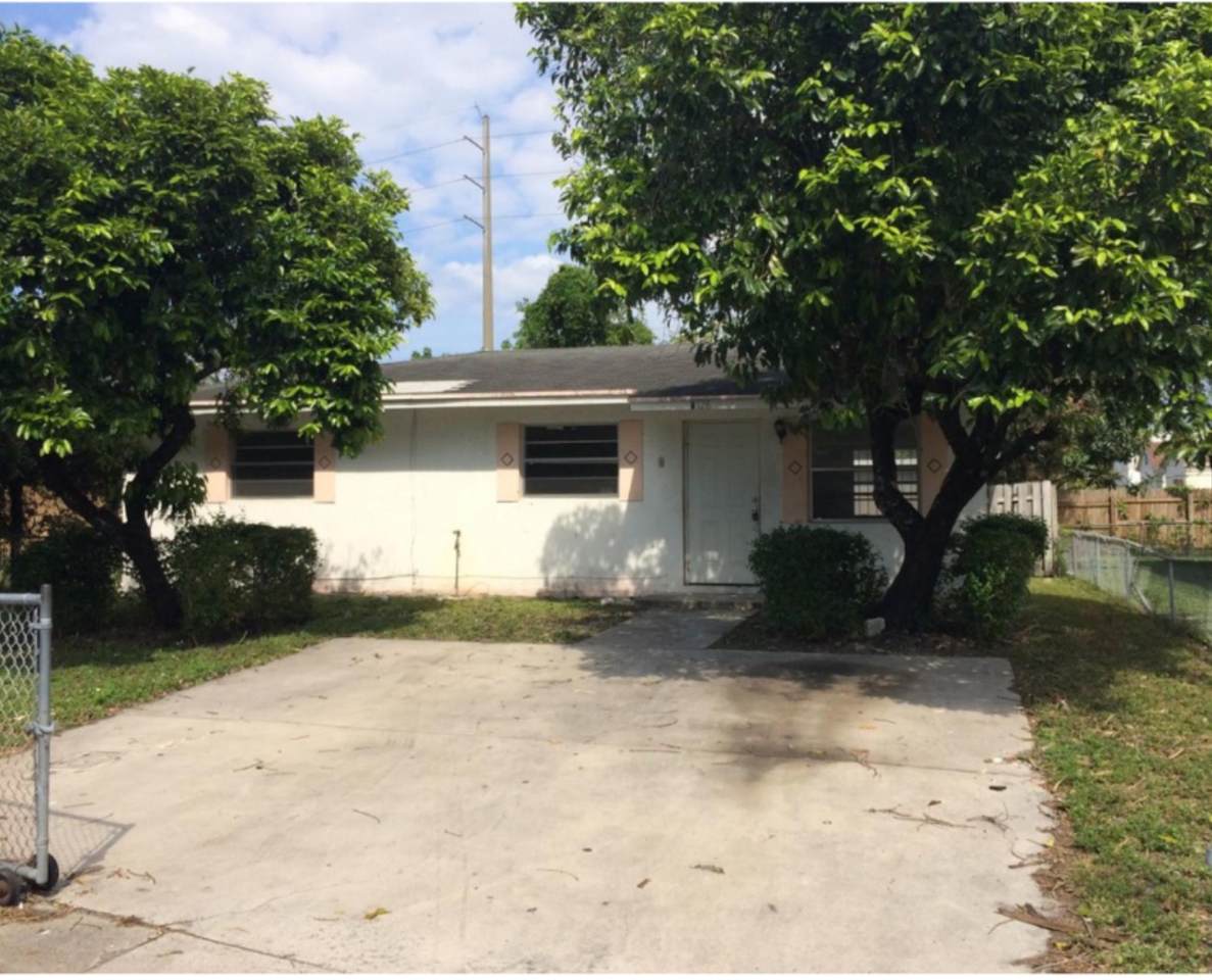 128 5th Avenue - Photo 1
