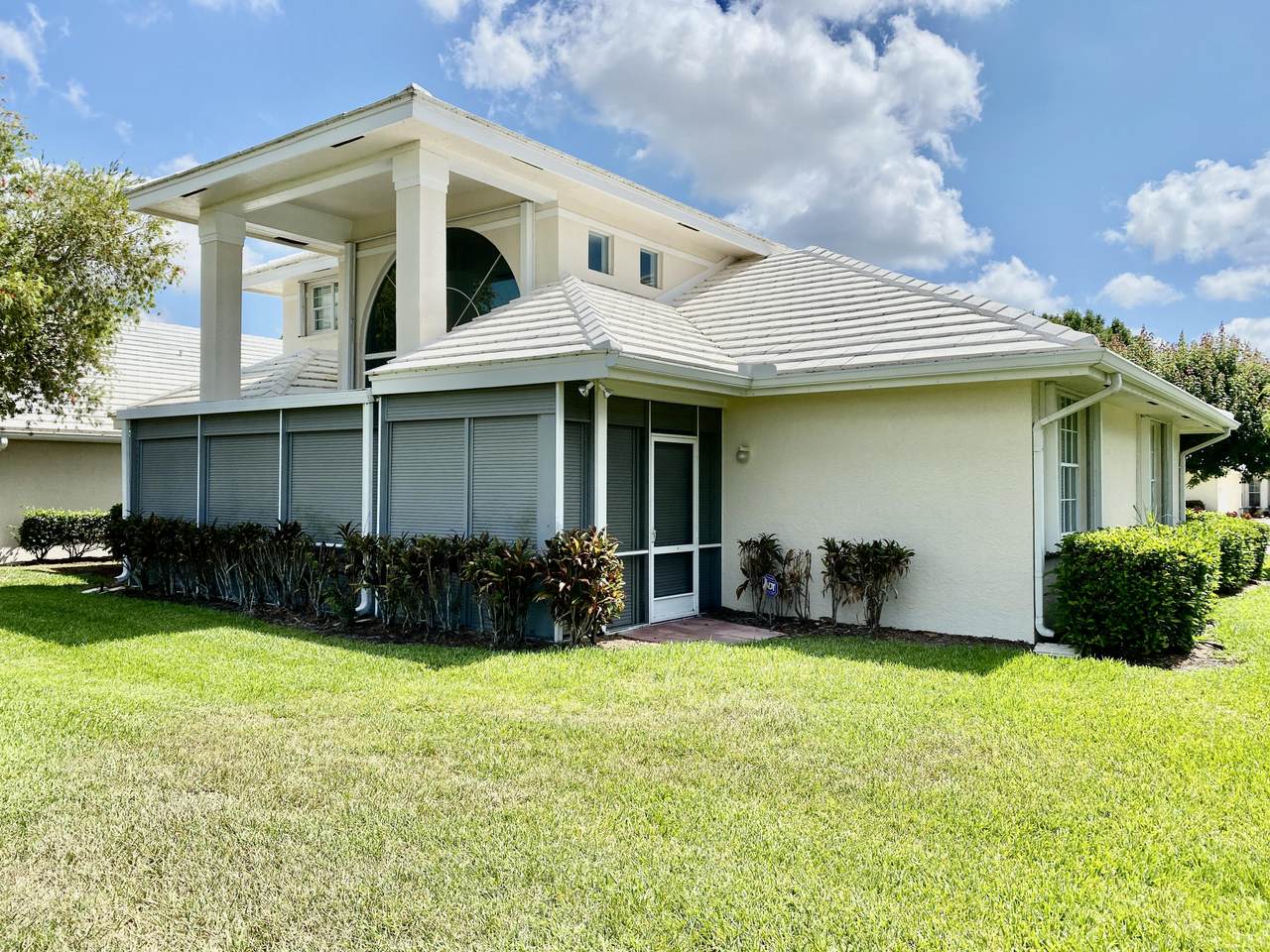 434 Fairway Landing(S) - Photo 1