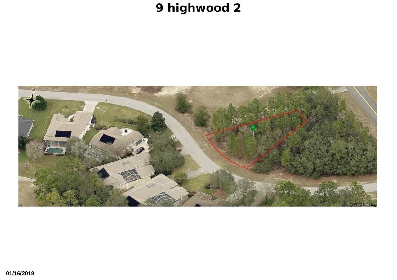 9 Highwood Path - Photo 1