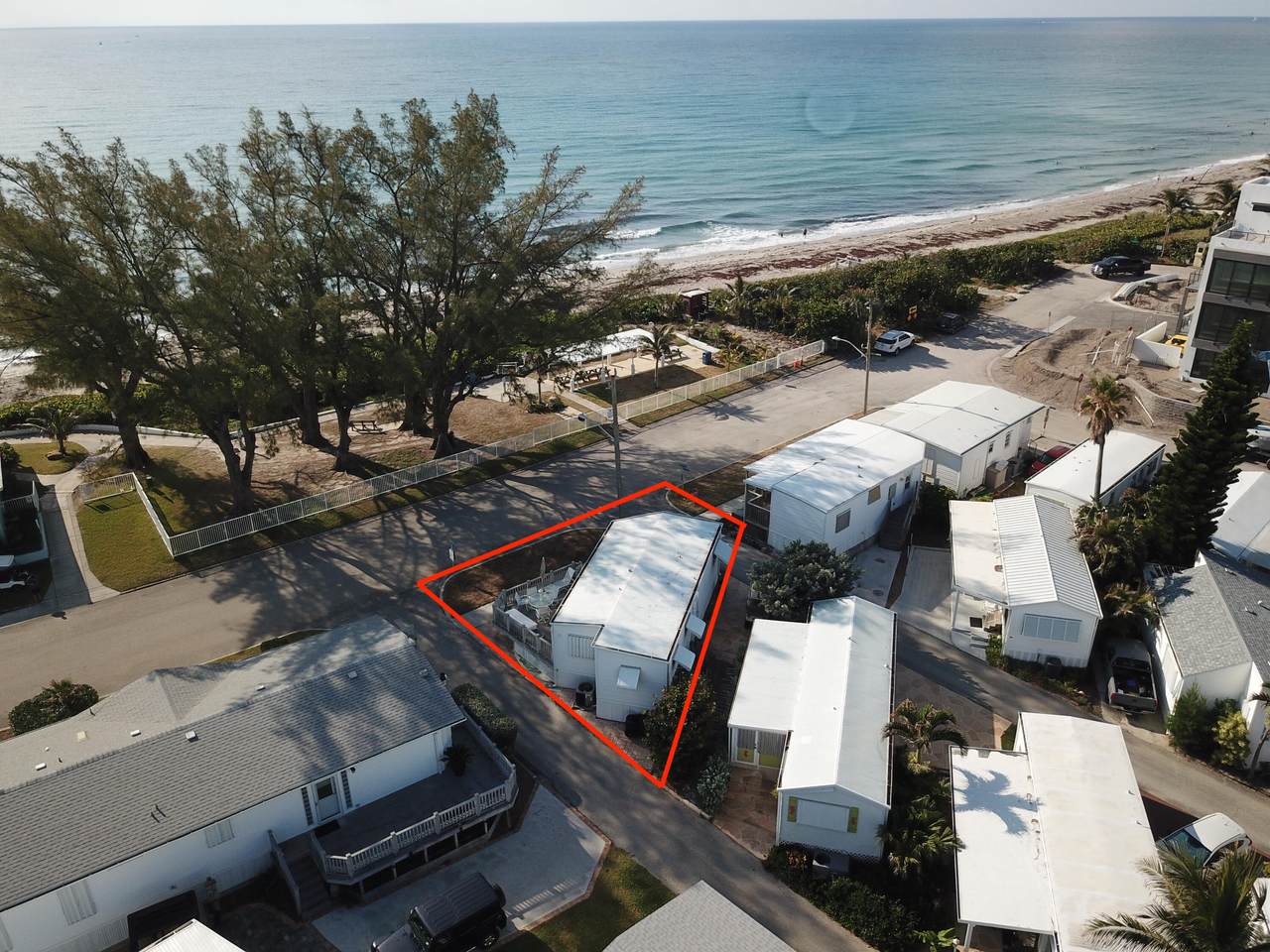 1 Cedar Drive - Photo 1