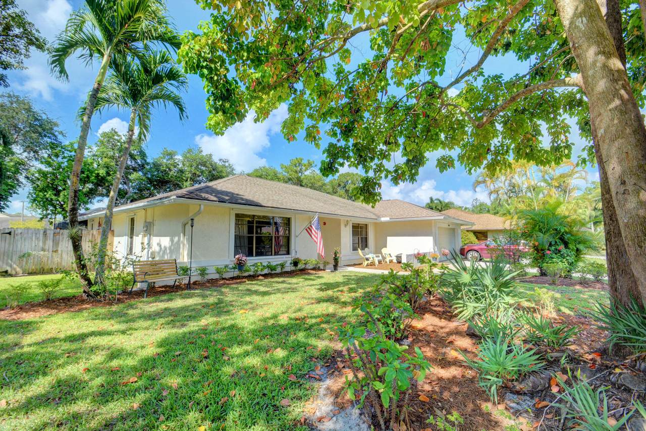 13580 Ishnala Court - Photo 1