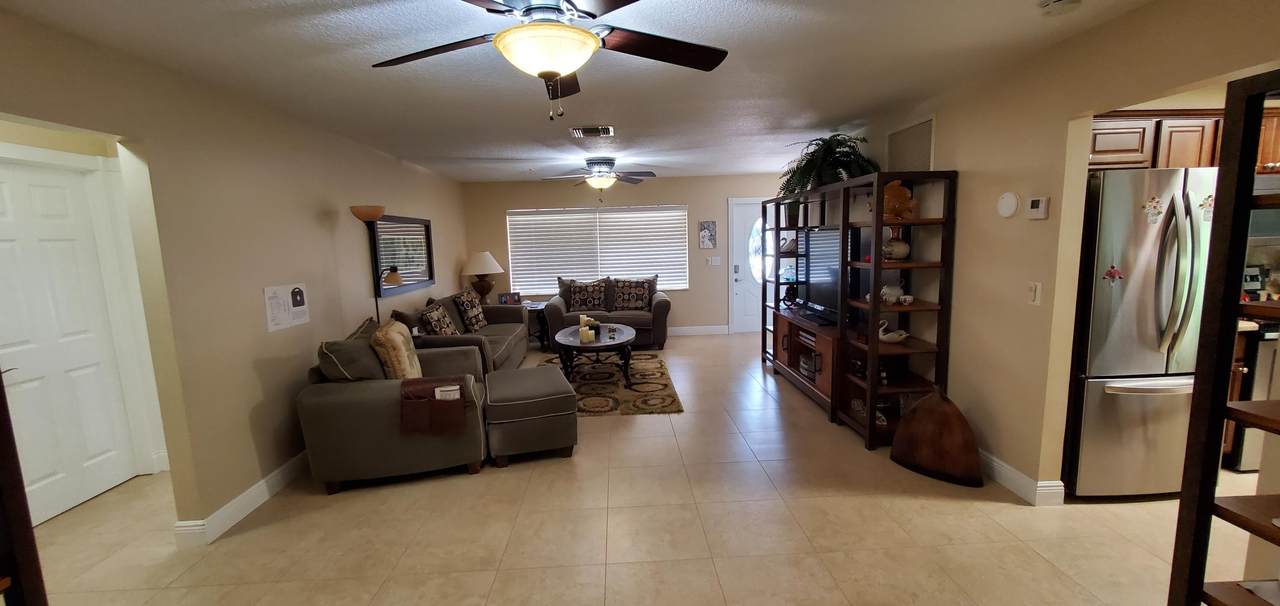 14201 El Clavel Way - Photo 1