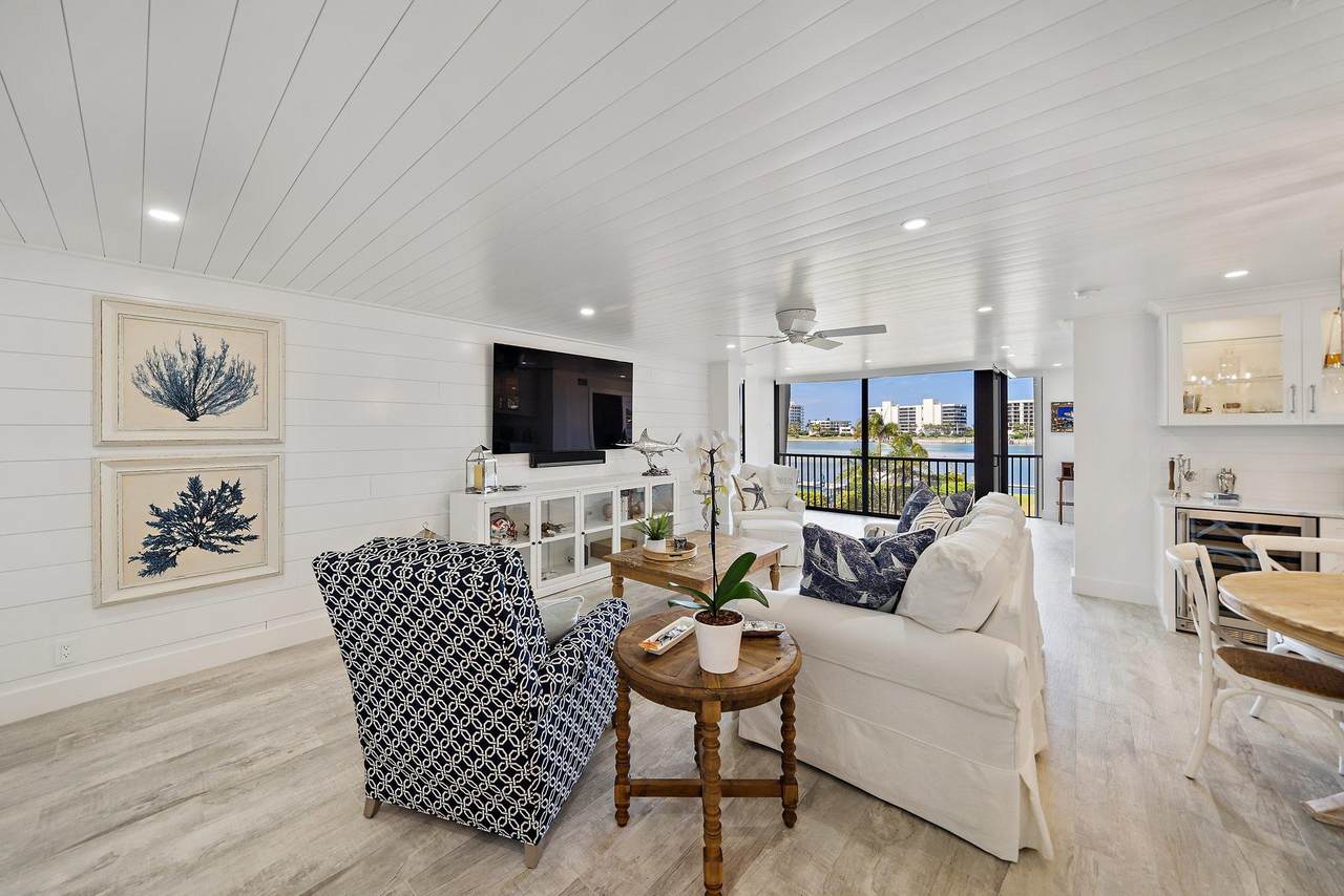 19800 Sandpointe Bay 210 Drive - Photo 1