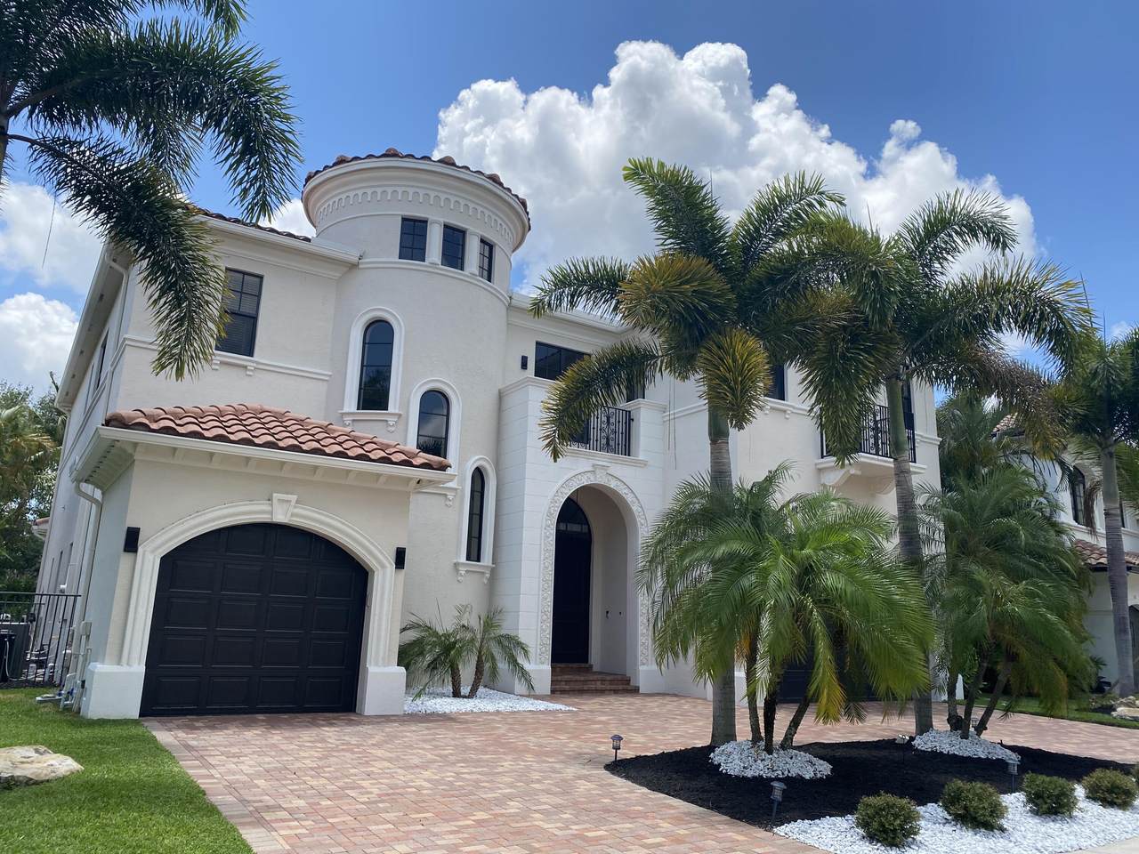 17897 Monte Vista Drive - Photo 1