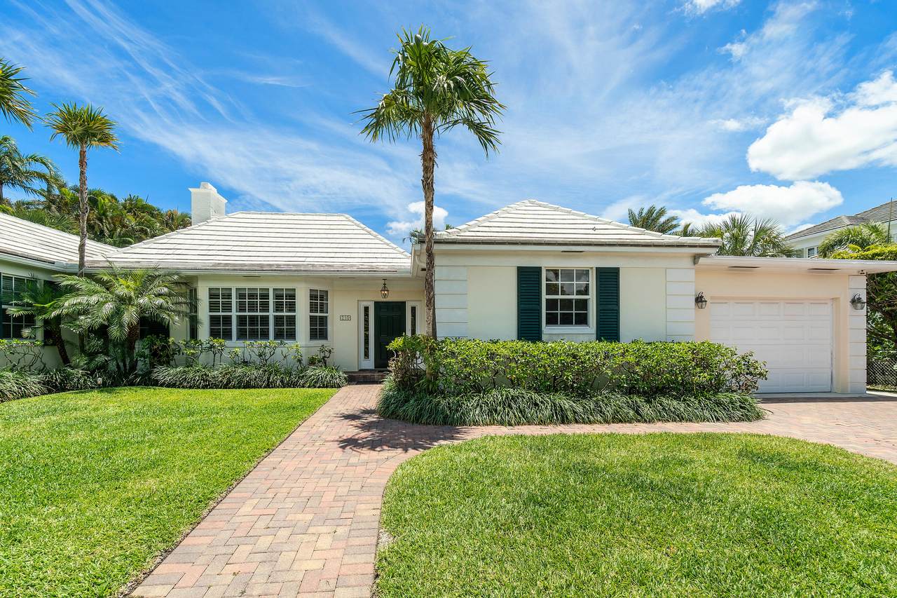 230 Plantation Road - Photo 1
