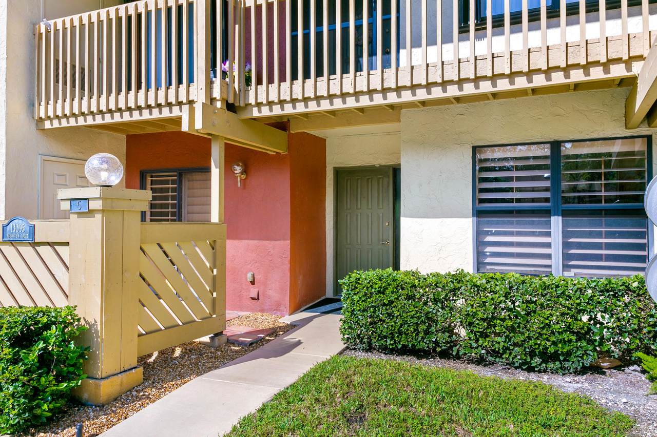 13095 Bel Haven Court - Photo 1