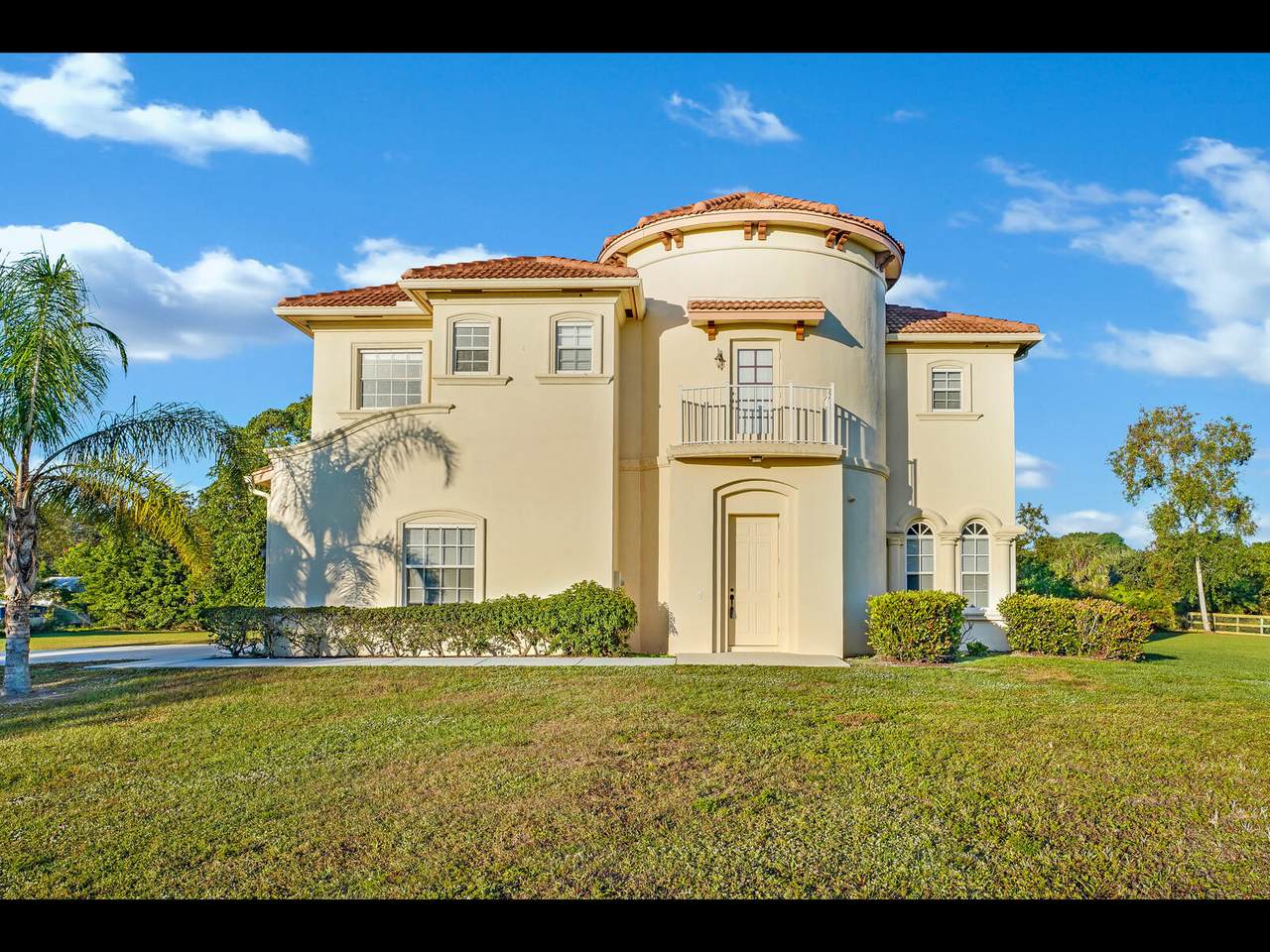 16383 73rd Terrace - Photo 1