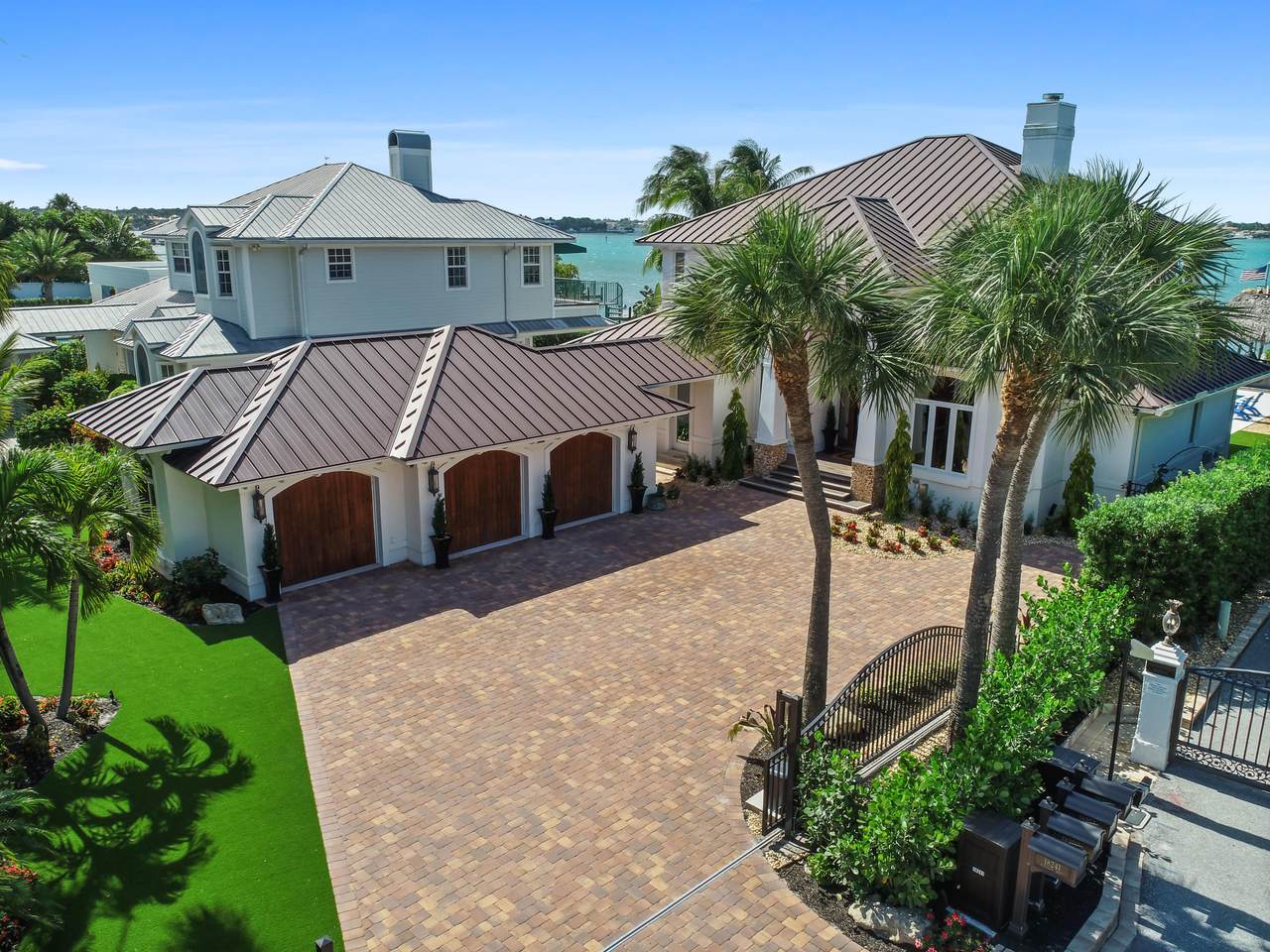 18241 Perigon Way - Photo 1