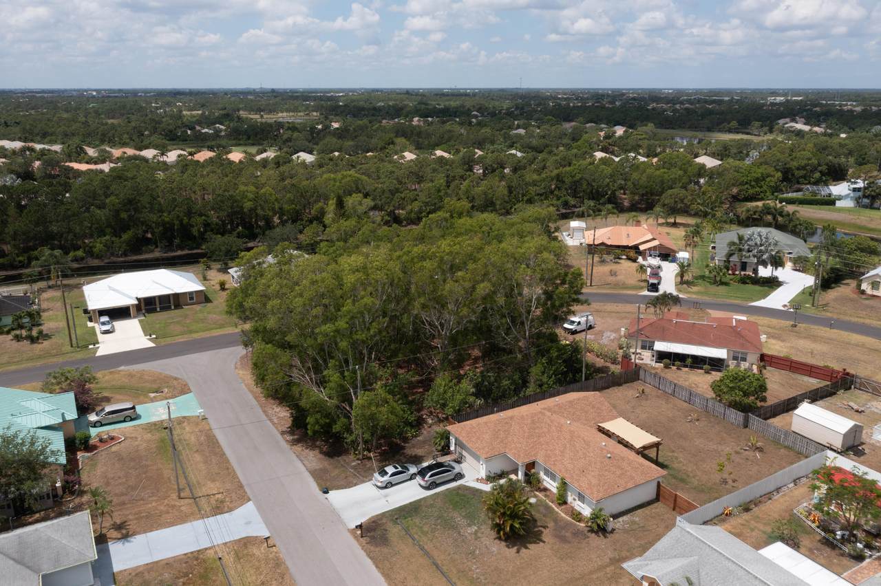 2598 Rock Springs Drive - Photo 1