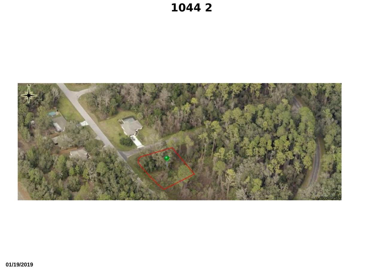 1044 Kingsway Place - Photo 1