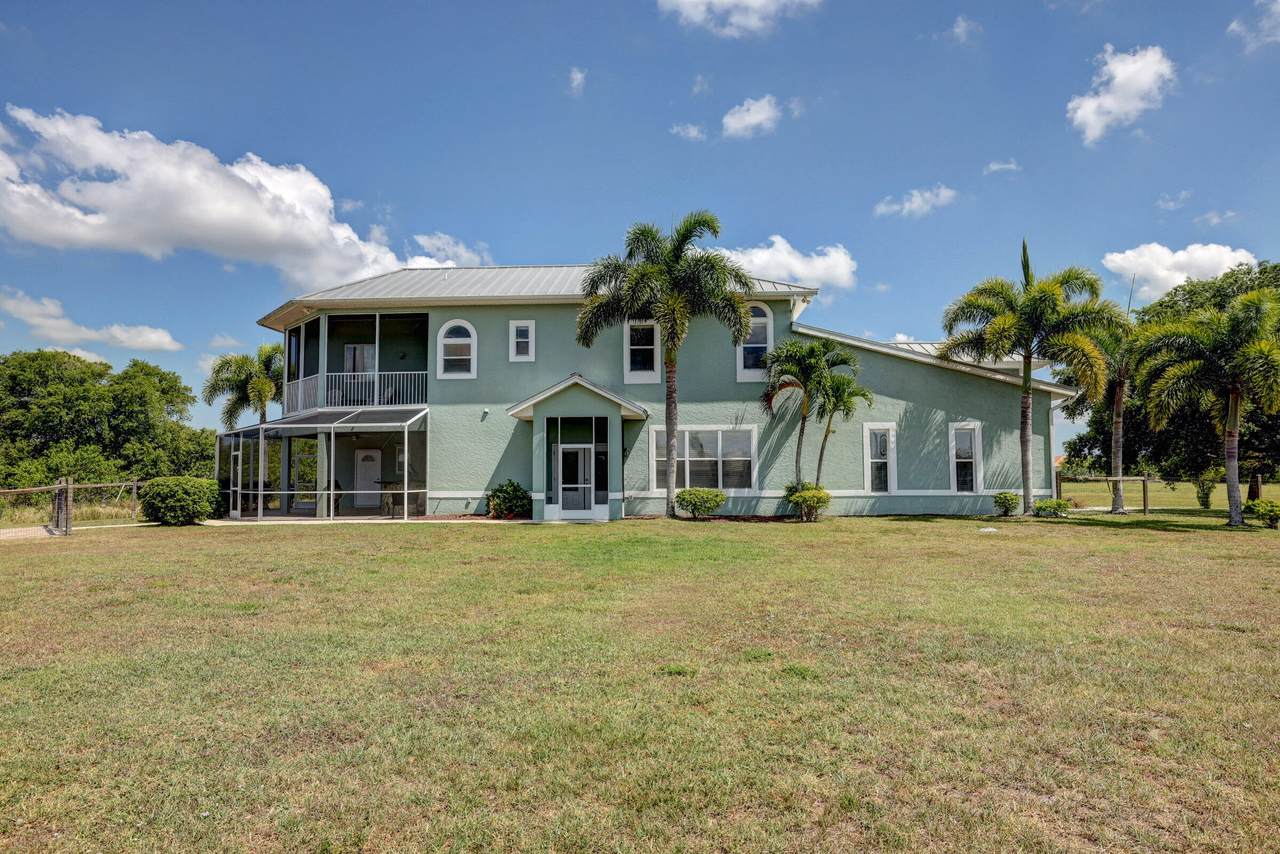 12370 Piper Cub Terrace - Photo 1