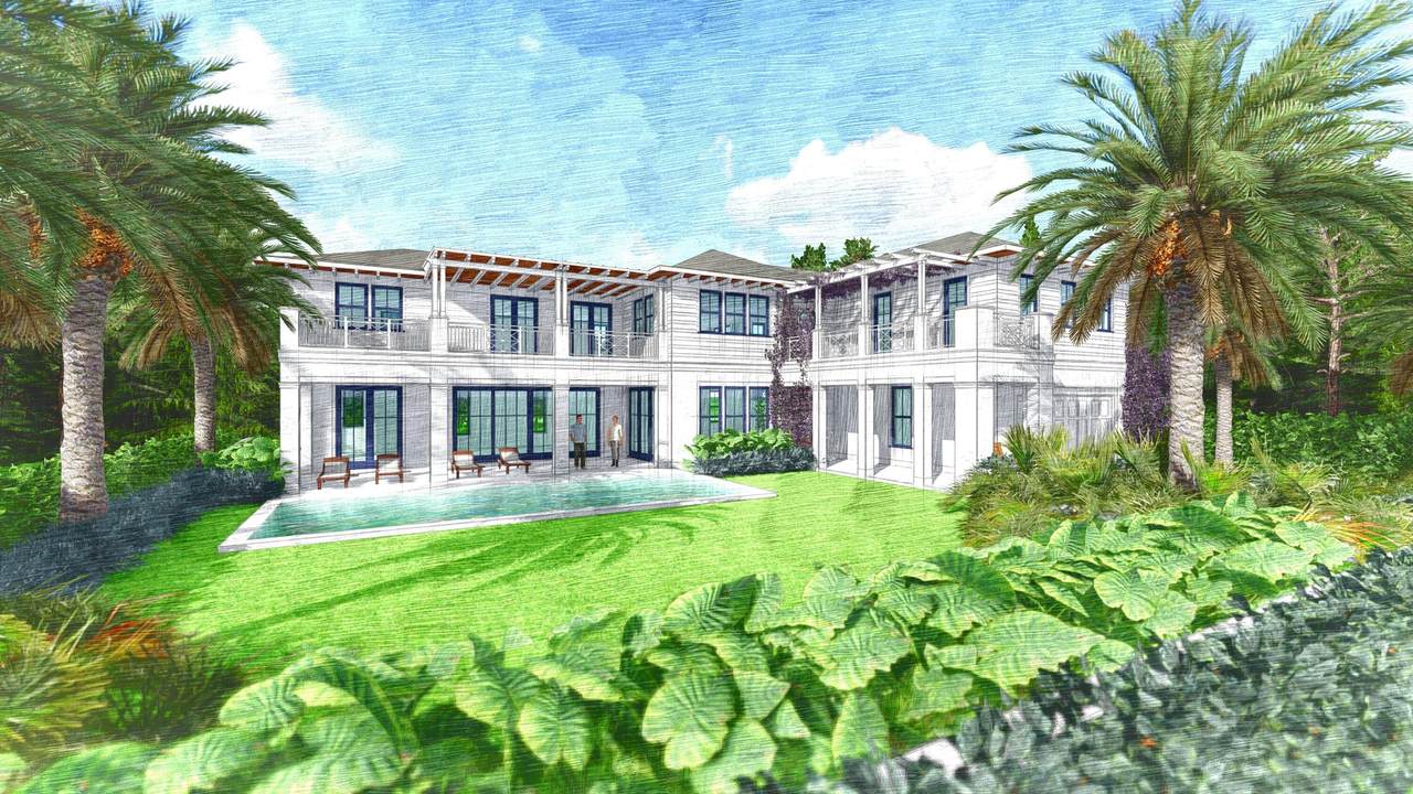 201 Puritan Road - Photo 1