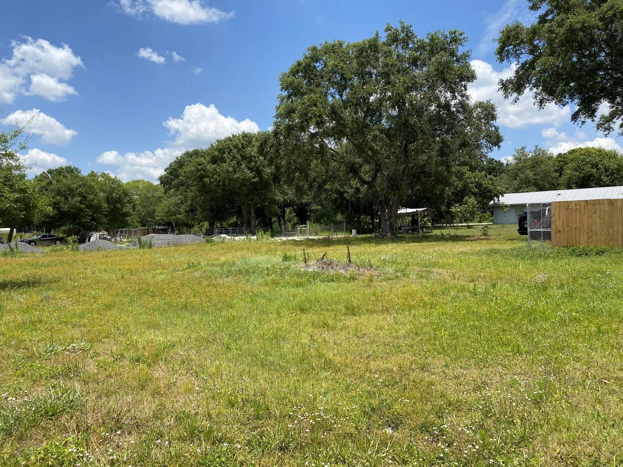 0 82nd Court - Photo 1