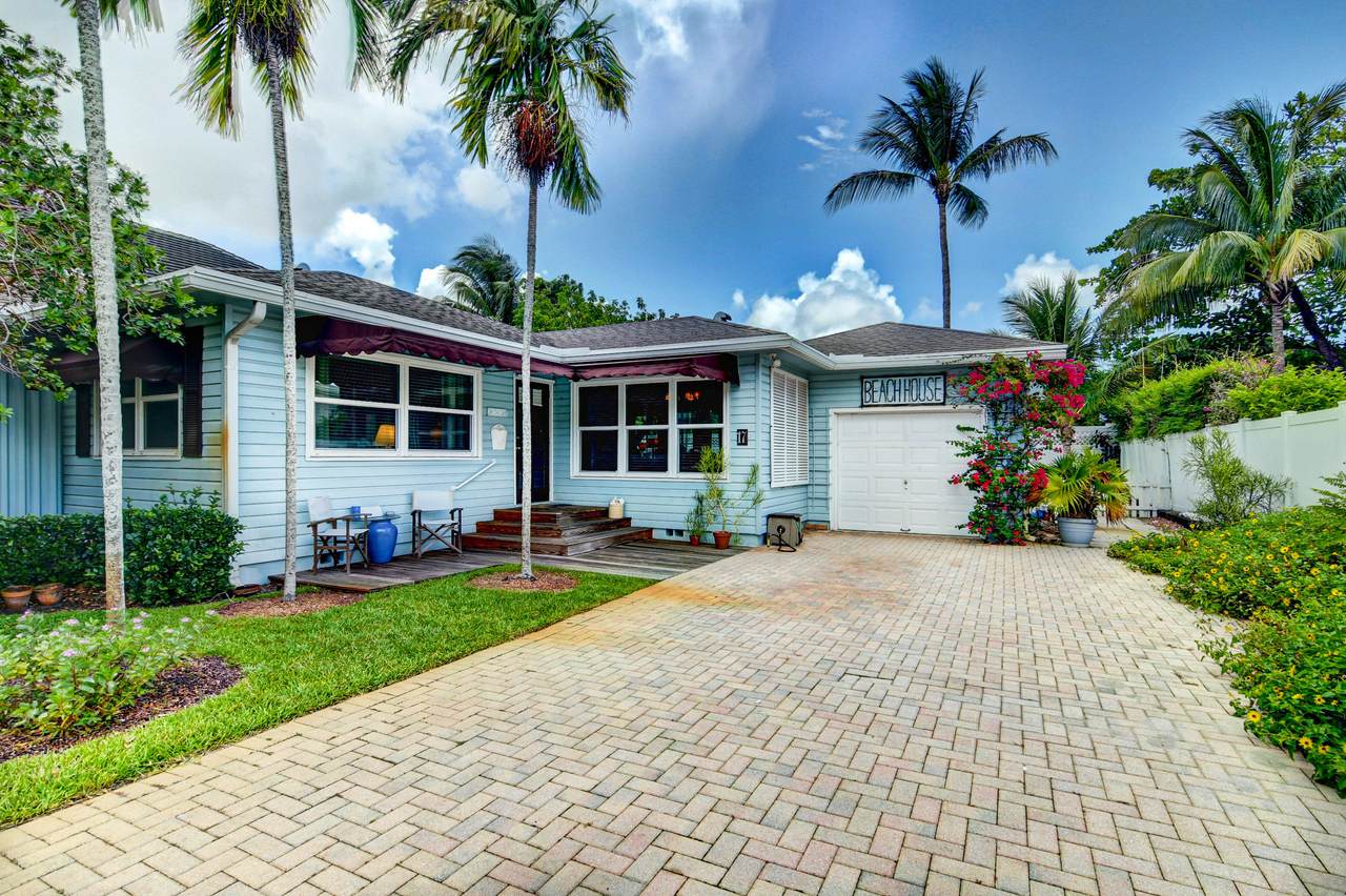 17 16th Street - Photo 1