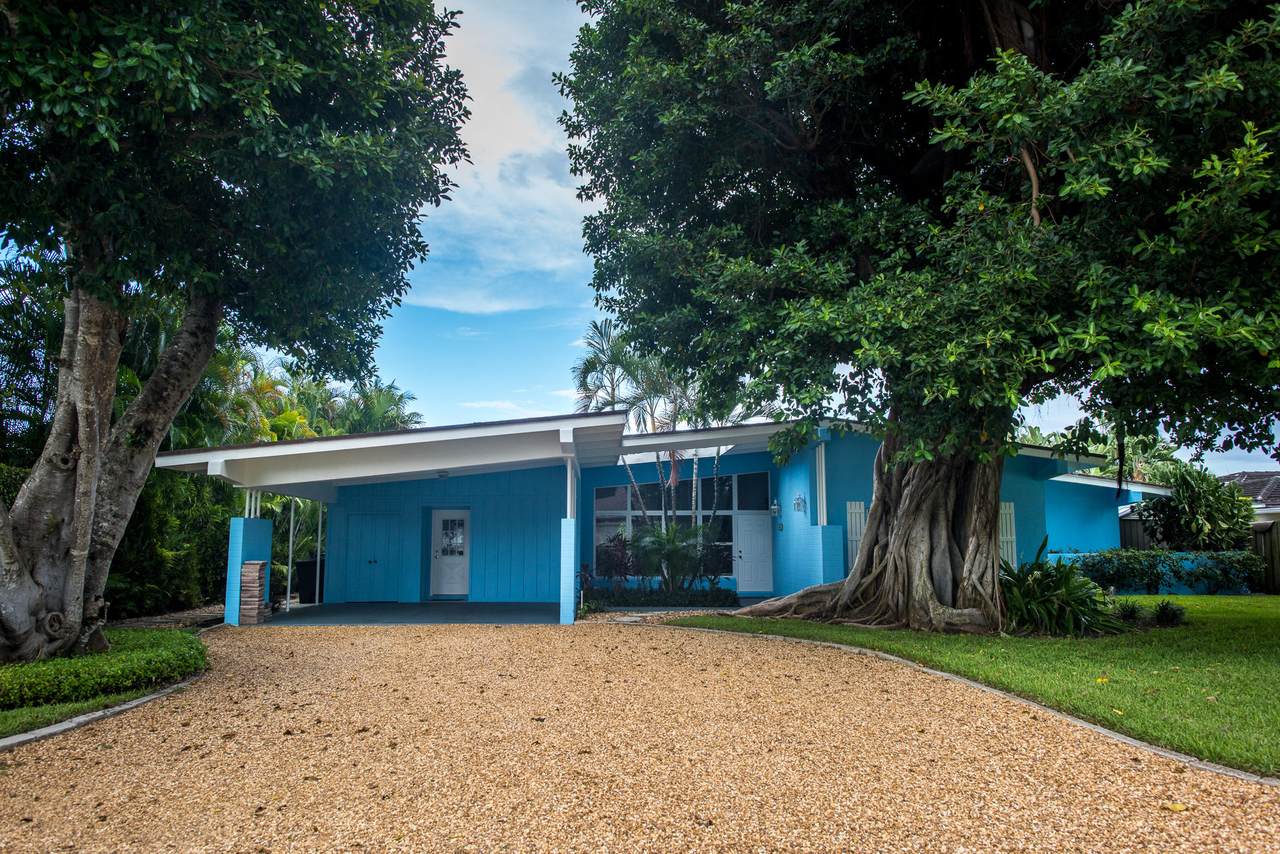181 Beacon Lane - Photo 1