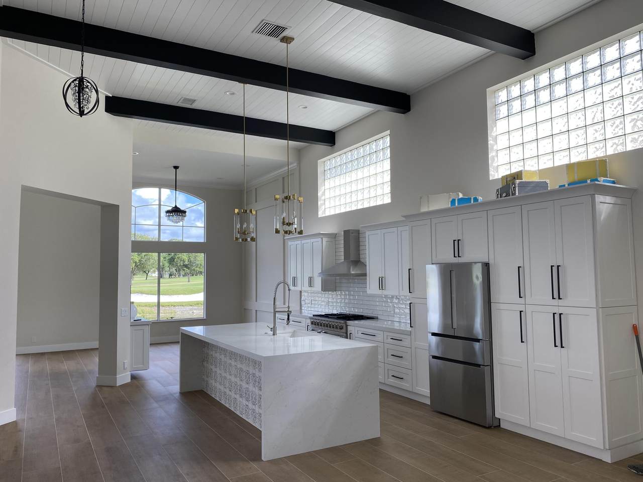 1109 Grand Cay Drive - Photo 1