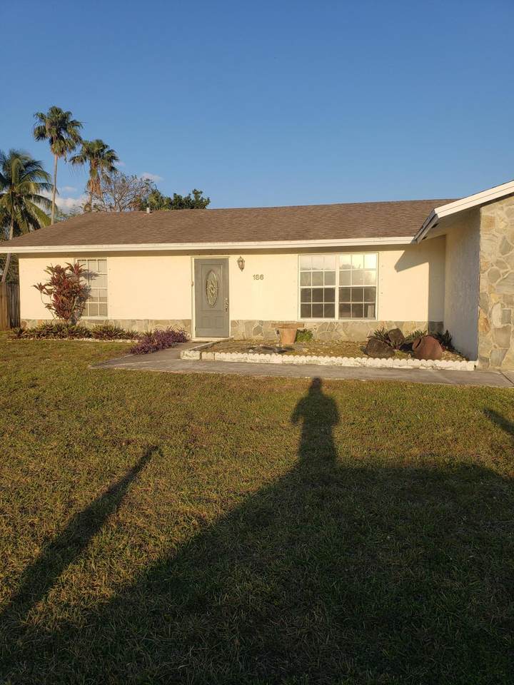 186 Dove Circle - Photo 1