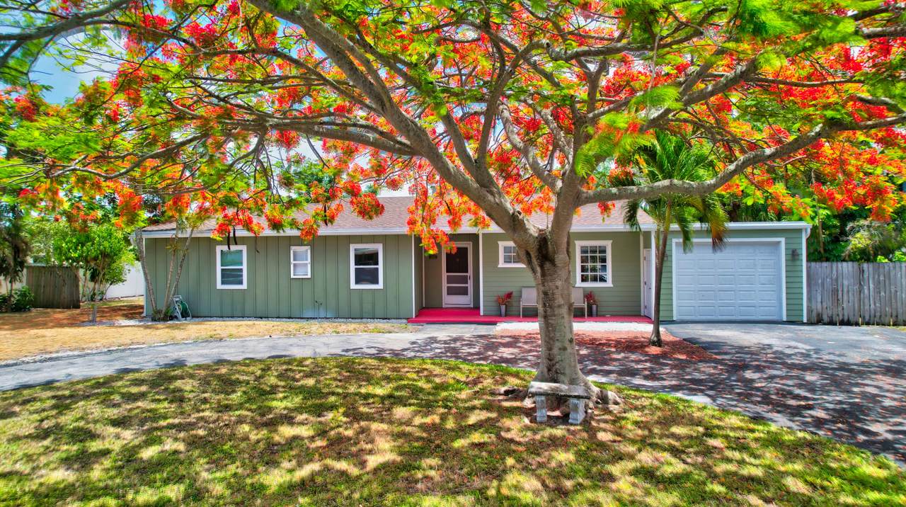 218 Seacrest Circle - Photo 1