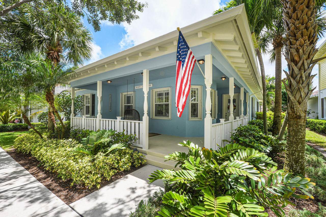 114 Castries Drive - Photo 1