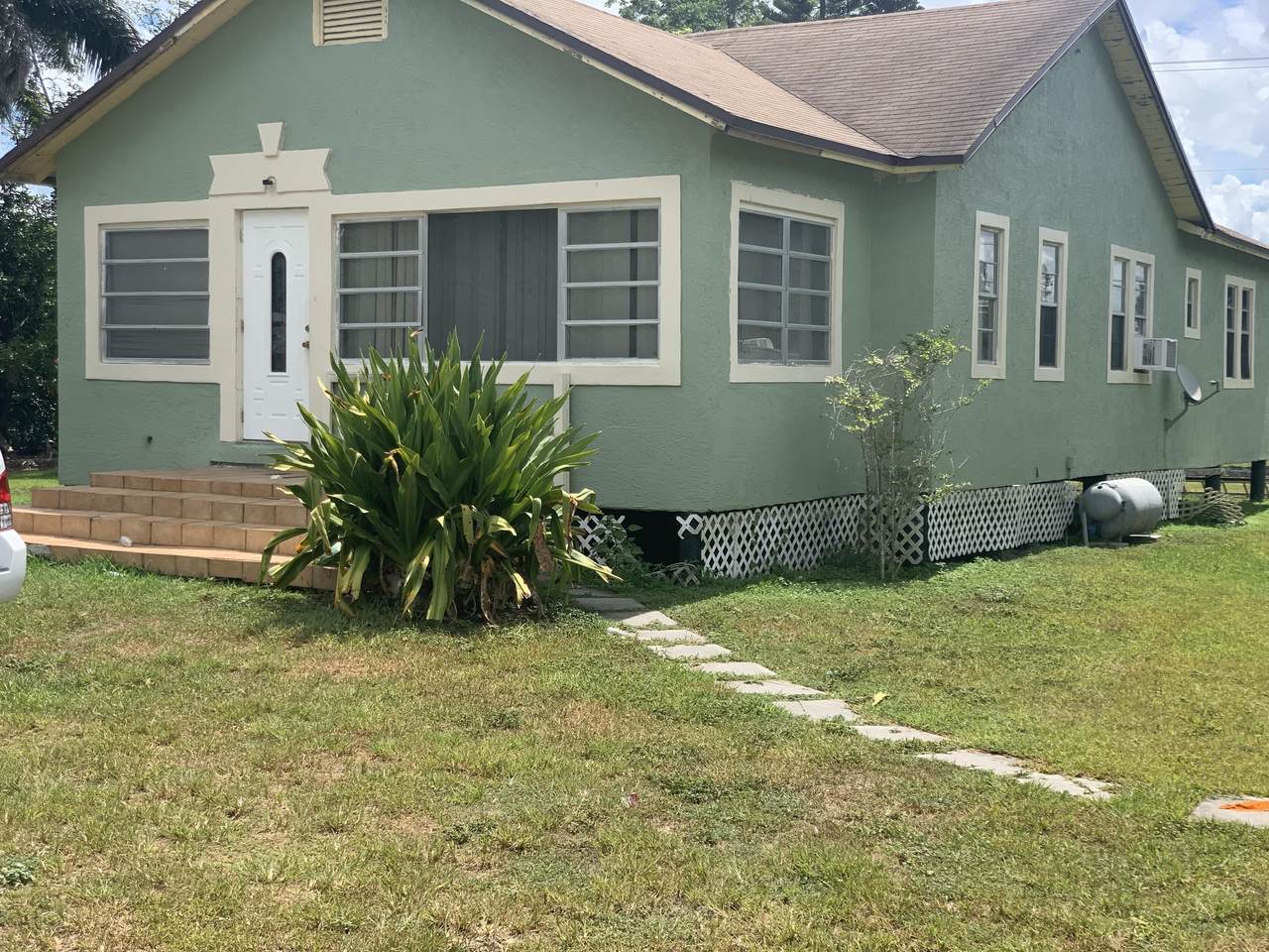 242 3rd Avenue - Photo 1