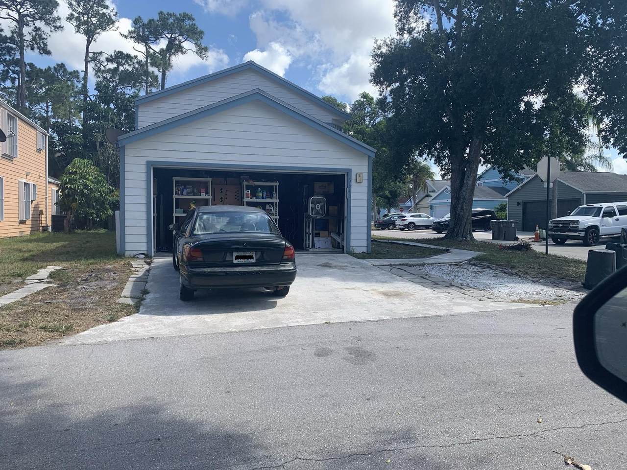 5648 Rambler Rose Way - Photo 1