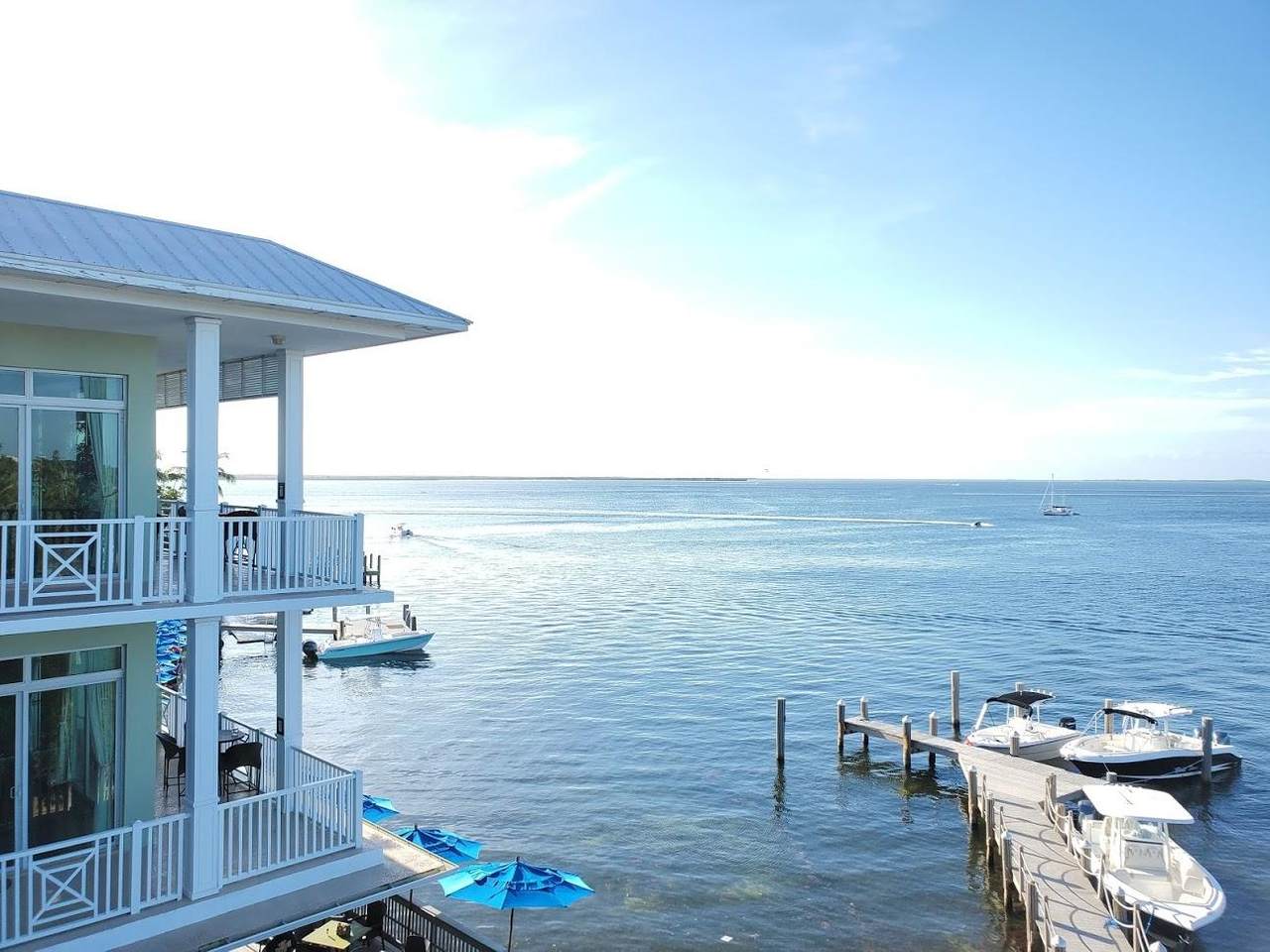 104000 Overseas Highway Highway - Photo 1